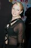 Melissa Joan Hart's photo